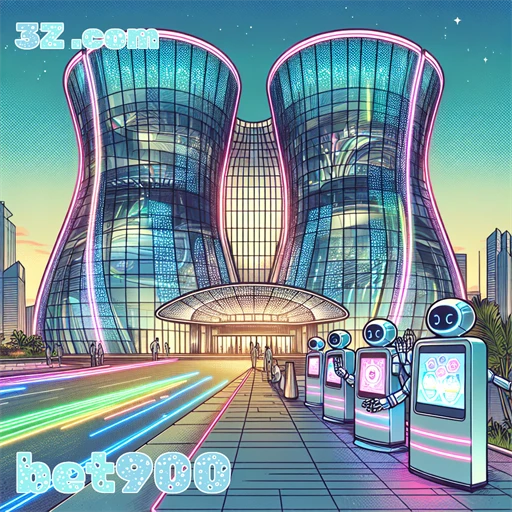 bet900 Aplicativo Móvel