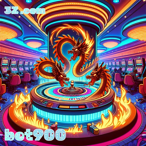 bet900 Baixar Aplicativo