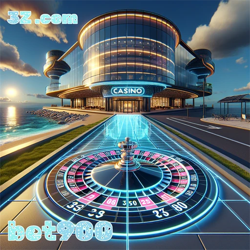 bet900 Bônus Escuros