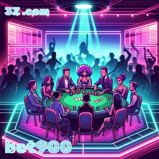 Aposte com Estilo no Esporte: Explore o bet900 Hoje
