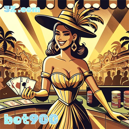 Jogos cativantes no site bet900 para todos os gostos