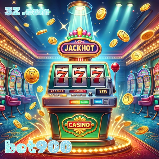 Recursos Inovadores da Plataforma Bet900 no Jogo Brasileiro
