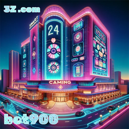 Experiência VIP: O Mundo Exclusivo do Bet900 te Espera